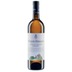 Winkler Hermaden Sauvignon Blanc Vulkanland Steiermark DAC BIO 