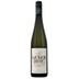 Geyerhof Riesling Kremstal DAC Kirchensteig 1.Lage BIO 