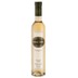 Kracher Beerenauslese Cuvée 
