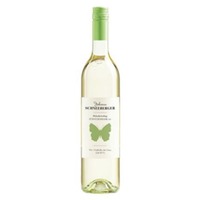 Schneeberger Welschriesling Südsteiermark DAC