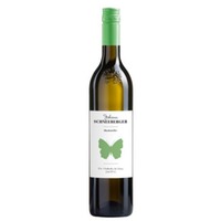 Schneeberger Gelber Muskateller