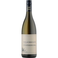 Polz Welschriesling Südsteiermark DAC