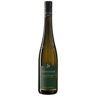 Steininger Gr. Veltliner Ried Kittmannsb. 1ÖTW Kamptal DAC Reserve