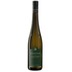 Steininger Gr. Veltliner Ried Kittmannsb. 1ÖTW Kamptal DAC Reserve 