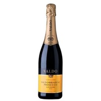 Valdo Prosecco Marca Oro Valdobbiadene DOCG