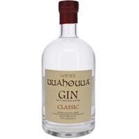 Wieser Gin Classic