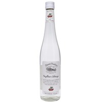 Hauser Tradition Vogelbeerschnaps
