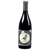 Pittnauer Gerhard Pannobile BIODYNAMISCH