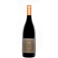 Braunstein Birgit Zweigelt BIODYNAMISCH