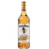 Captain Morgan Spiced Gold 