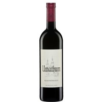 Umathum Blaufränkisch
