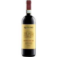 Ruffino Riserva Ducale Chianti Classico Riserva DOCG