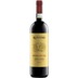 Ruffino Riserva Ducale Chianti Classico Riserva DOCG 