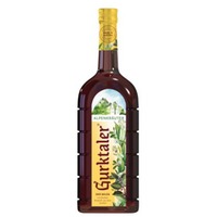 Gurktaler Alpenkräuter Der Milde