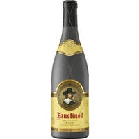Faustino I Rioja Gran Reserva