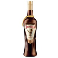 Amarula Cremelikör