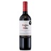 Concha y Toro Casillero del Diablo Cabernet Sauvignon Reserva 