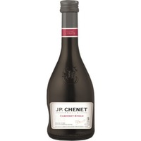 J.P. Chenet Cabernet-Syrah Vin de Pays d'Oc