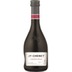 J.P. Chenet Cabernet-Syrah Vin de Pays d'Oc 