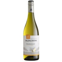 Mezzacorona Chardonnay Trentino DOC