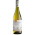 Mezzacorona Chardonnay Trentino DOC 
