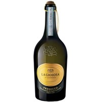 La Gioiosa Prosecco Spago DOC Treviso