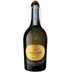 La Gioiosa Prosecco Spago DOC Treviso 