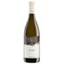 Heinrich Gernot & Heike Chardonnay Leithaberg DAC BIODYNAMISCH 