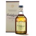 Dalwhinnie Single Malt Whisky 15 YO 