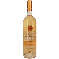 Kourtaki Samos Muscat AOC