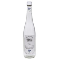 Hauser Tradition Enzianschnaps