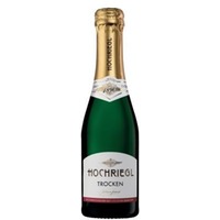 Hochriegl Sekt Trocken