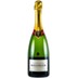 Bollinger Special Cuvee Brut 