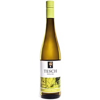 Riesling Löhrer Berg trocken
