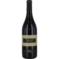Barolo Ravera
