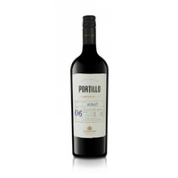 Salentein Portillo Merlot