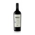 Salentein Portillo Merlot 