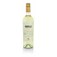 Salentein Portillo Chardonnay