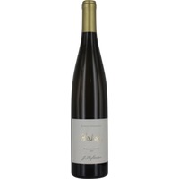 Konrad Oberhofer Vigna Pirschrait