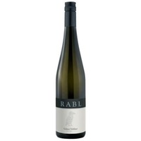 Rabl Rudolf Grüner Veltliner Löss