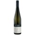 Rabl Rudolf Grüner Veltliner Löss 