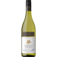 Wakefield Estate Chardonnay Padthaway Clare Valley