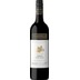 Wakefield Shiraz Estate 