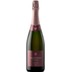Spumante brut Rose Trento D.O.C 