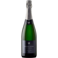 Spumante brut Trento D.O.C