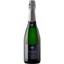 Spumante brut Trento D.O.C 