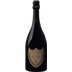 Champagne Dom Pérignon Brut Flaschengärung 