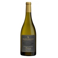 Black Stallion Poseidon Wineyard Chardonnay