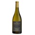 Black Stallion Poseidon Wineyard Chardonnay 