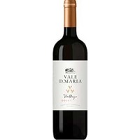 Vale Dona Maria VVV Tinto Three Valleys